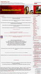 Mobile Screenshot of induratio.com